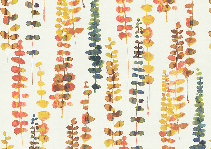 Santa Maria, Desert Dream - Roman Blind - Image 6